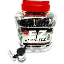 EZ Splitz Large