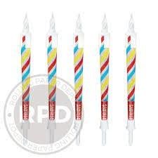 Birthjays 1pk