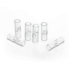 Standard Glass Tip
