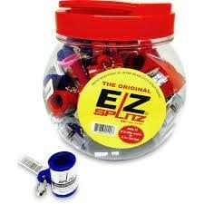 EZ Splitz Small
