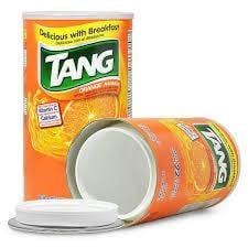 Tang Stash Can