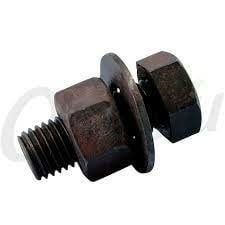 Nut &amp; Bolt Stash Item