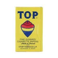 Top Single Wide Papers