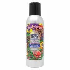Smoke Odor Sprays 7oz Trippy hippie