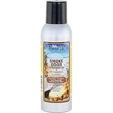 Smoke Odor Sprays 7oz Pineapple Coconut