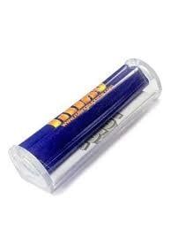 Juicy Cigar Roller 125mm
