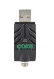 Ooze USB Charger