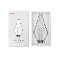 Yocan Falcon Replacement Glass