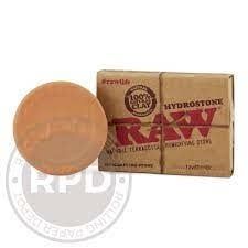 Raw Hydrostone