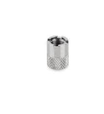 Ooze Duplex Replacement Magnet (1/2ml)