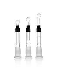 Grav 14mm Adjustable Downstem