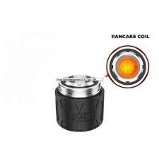 Yocan Falcon Pancake Coil Single