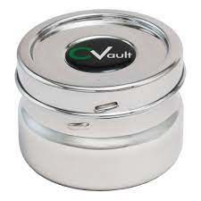 C Vault Twist Small