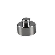 Yocan Evolve Coil Cap Replacement