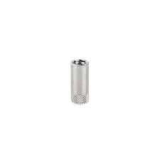 Ooze Duplex Replacement Magnet (1ml)