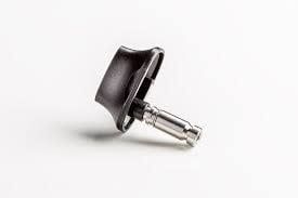 Pax 1 Mouthpiece