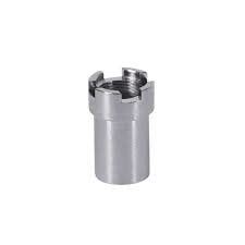 Yocan UNI Magnetic Ring Replacement