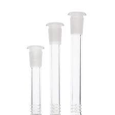 Standard Downstem All Sizes