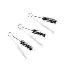 Vape Cleaning Brushes