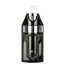 Ghost MV1 Black Chrome