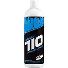 Formula 710 Instant Cleaner 12oz