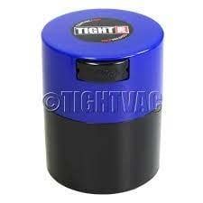Tight Vac 75g Blue