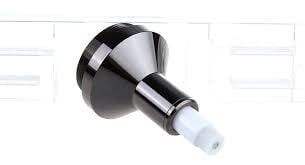 Yocan Falcon XTAL Tip Single