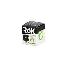 Pulsar Rok Dry Ceramic Coil