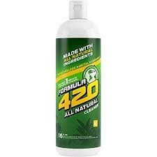 Formula 420 All Natural Cleaner 16oz