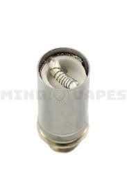 Dr Dabber Light Atomizer