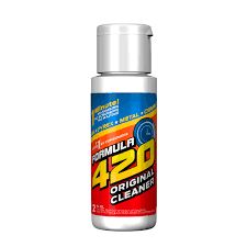 Formula 420 Original Cleaner 2oz