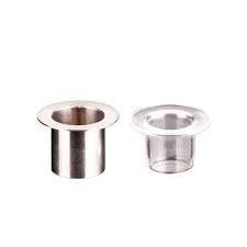 Dr Dabber Induction Cup Crystal