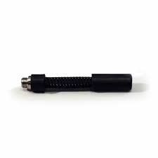 DaVinci Flex Straw Mouthpiece