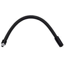 DaVinci Snorkel Long Flexi Straw Mouthpiece