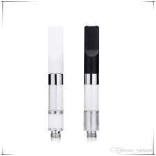 2ml Plastic Cartridge