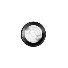 Pulsar Rok V2 Quartz Coil