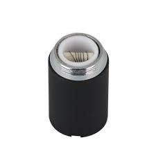 Ghost Atomizer
