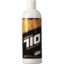 Formula 710 Advanced Cleaner 16oz