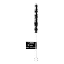 Randy&#39;s Black Label Brush 5mm