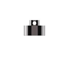 Yocan Armor Coil Cap Replacement