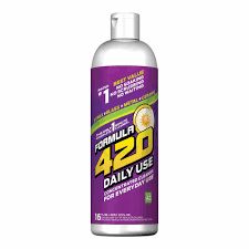 Formula 420 Daily Use 16 oz