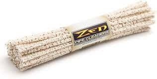 Zen Pipe Cleaners