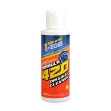 Formula 420 Original Cleaner 4oz