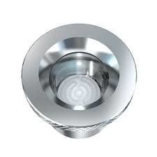 Dr Dabber Boost Evo Quartz Atomizer