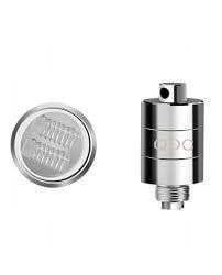 Yocan Torch Portable Enail Coil