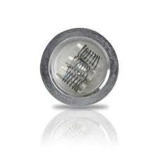 Pulsar Go Replacement Wax Chamber