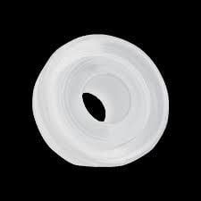 Eyce Replacement 10mm Glass Collar