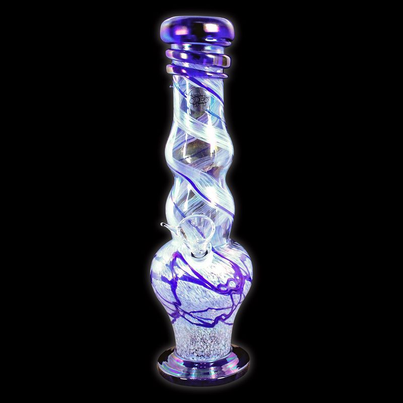 Twisted Sister MT12 12&quot; Meteor Shape