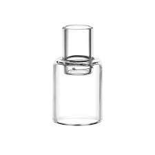 Pulsar APX Concentrate Glass Mouthpiece