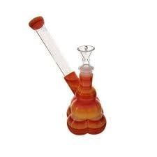Kayd Mayd Cotton Mouth Waterpipe